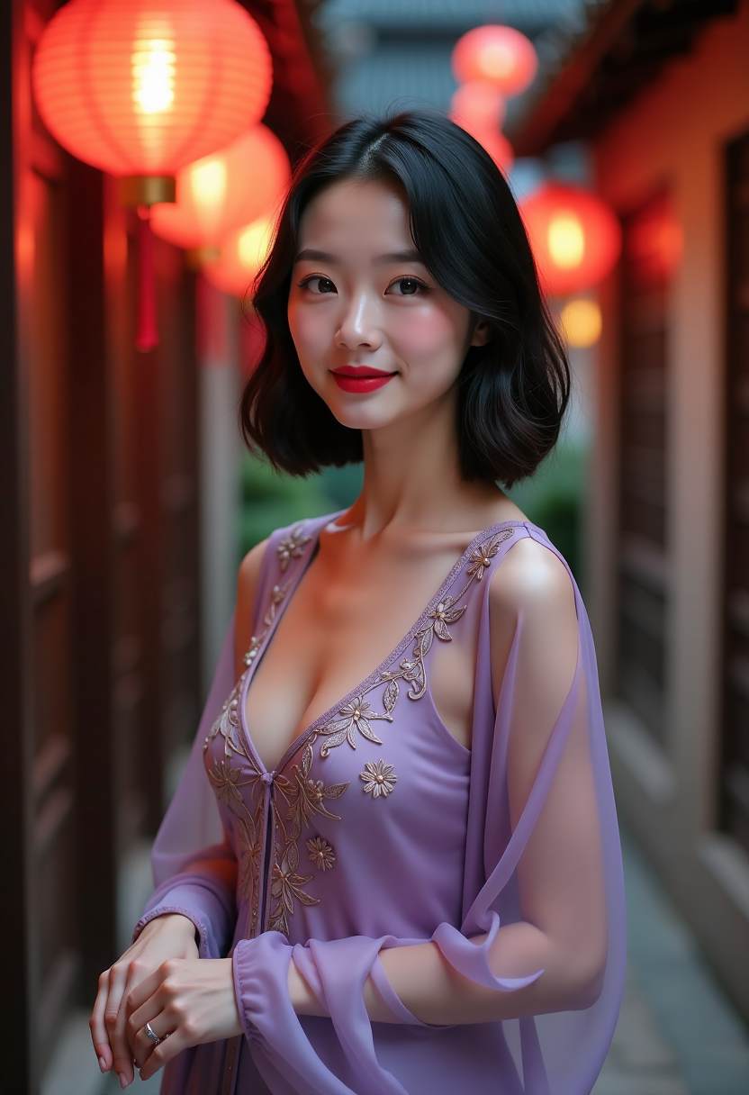 银河回响视听版