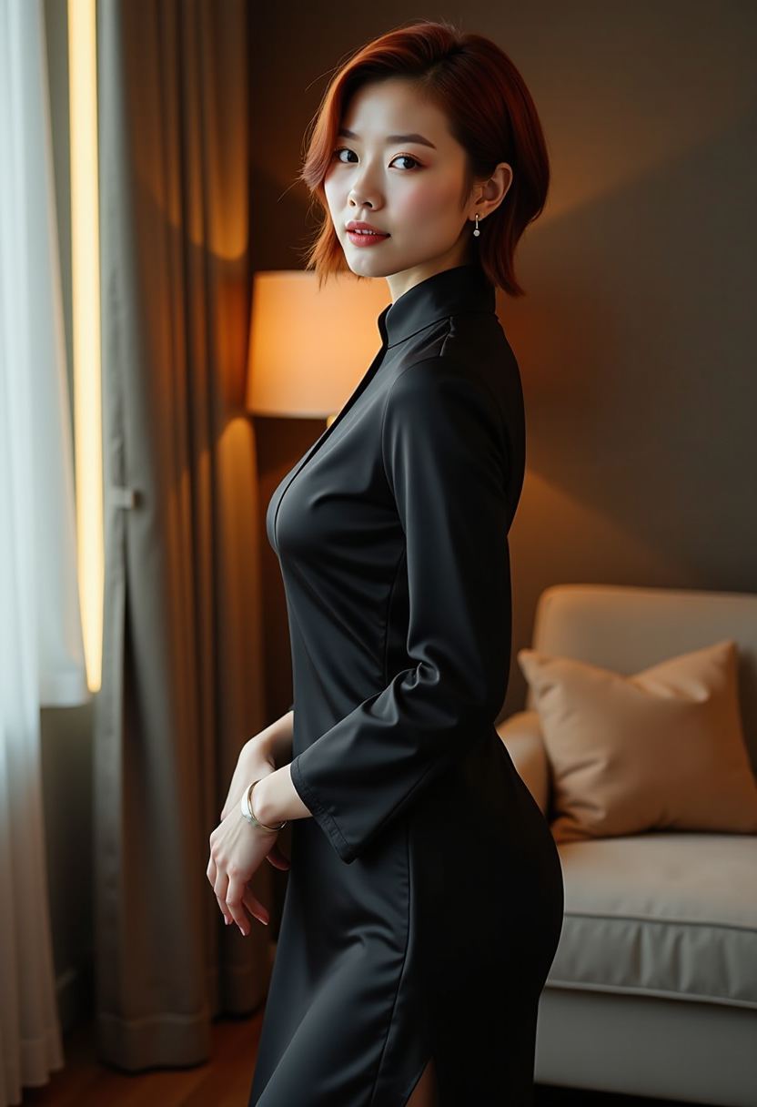 资讯