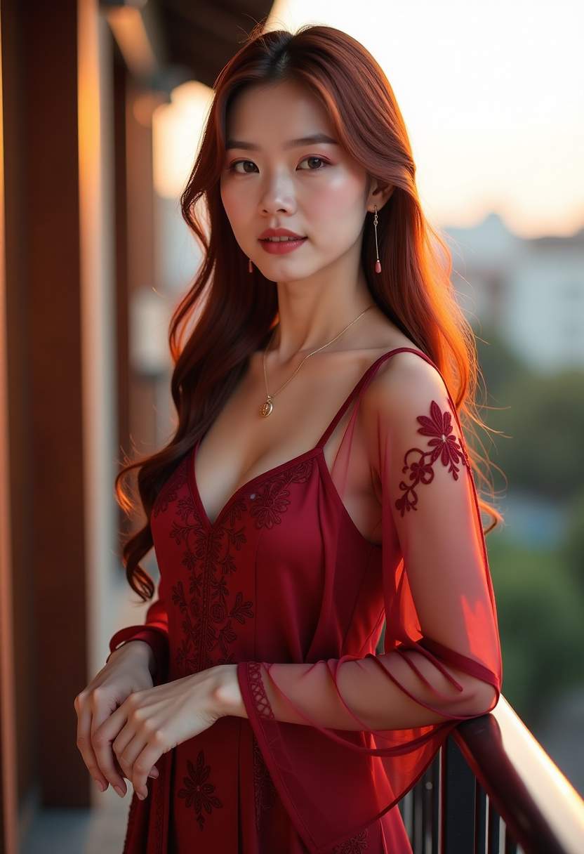 资讯